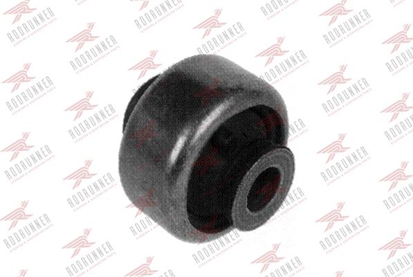 Rodrunner BC-SB 423 - Bush of Control / Trailing Arm autospares.lv