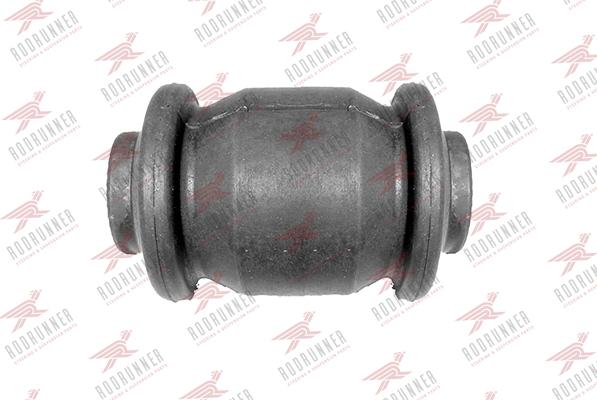 Rodrunner BC-SB 475 - Bush of Control / Trailing Arm autospares.lv