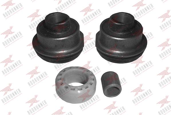 Rodrunner BC-SB 592 - Bush of Control / Trailing Arm autospares.lv