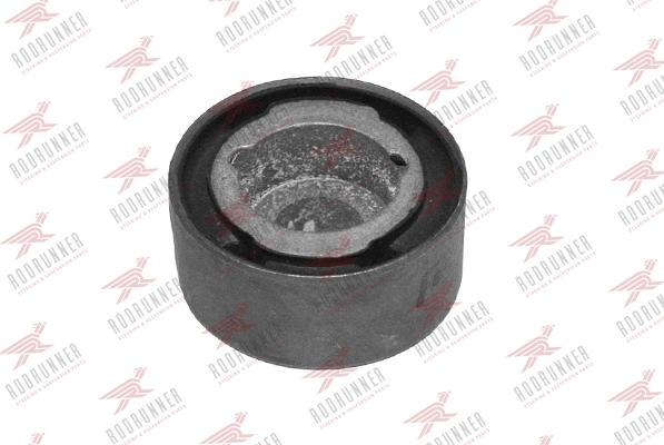 Rodrunner BC-SB 545 - Holder, engine mounting autospares.lv