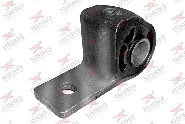 Rodrunner BC-SB 54 - Bush of Control / Trailing Arm autospares.lv