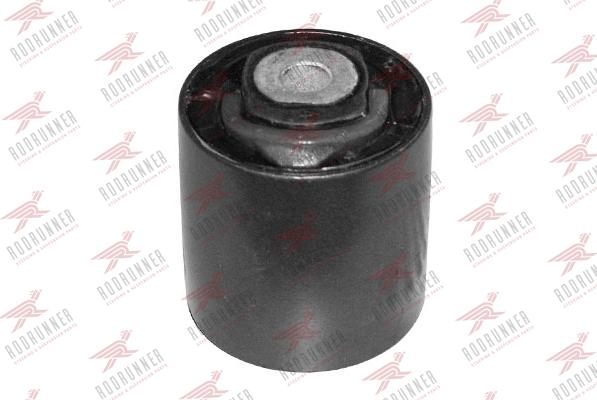 Rodrunner BC-SB 569 - Bush of Control / Trailing Arm autospares.lv