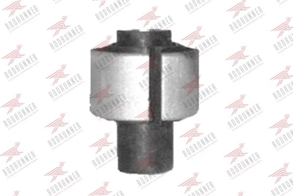 Rodrunner BC-SB 500 - Bush of Control / Trailing Arm autospares.lv