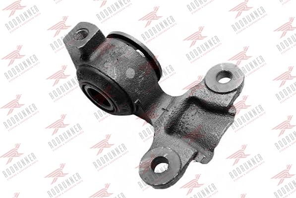 Rodrunner BC-SB 508 - Bush of Control / Trailing Arm autospares.lv