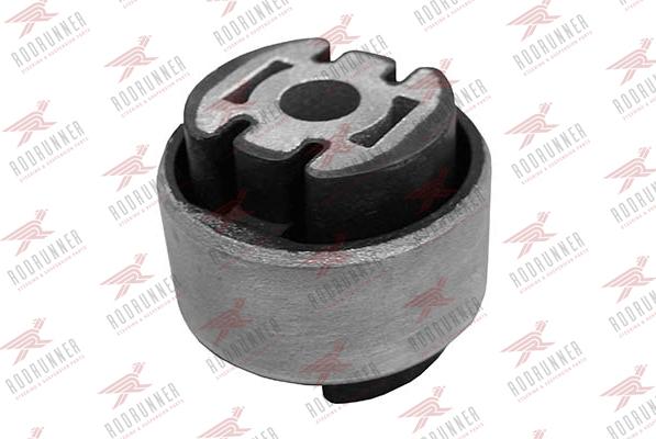 Rodrunner BC-SB 534 - Bush of Control / Trailing Arm autospares.lv