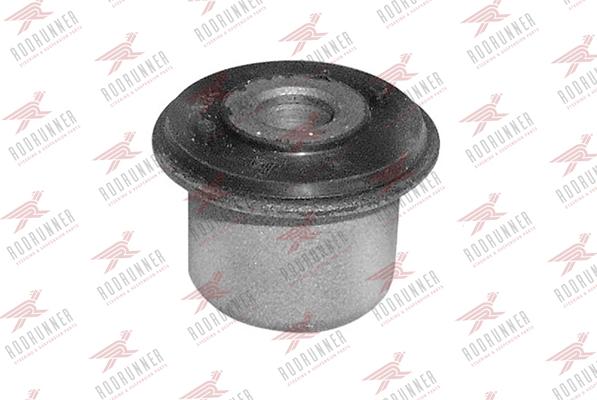 Rodrunner BC-SB 53 - Bush of Control / Trailing Arm autospares.lv