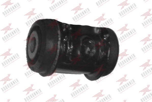 Rodrunner BC-SB 524 - Bush of Control / Trailing Arm autospares.lv