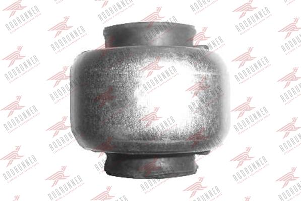 Rodrunner BC-SB 579 - Bush of Control / Trailing Arm autospares.lv