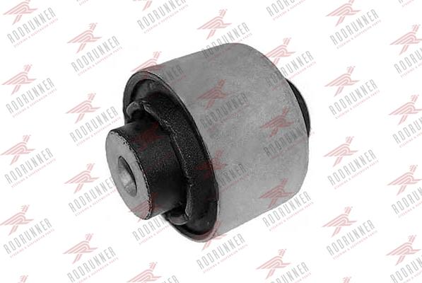 Rodrunner BC-SB 654 - Bush of Control / Trailing Arm autospares.lv