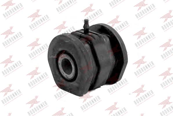 Rodrunner BC-SB 669 - Bush of Control / Trailing Arm autospares.lv