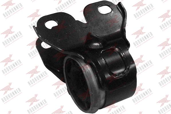 Rodrunner BC-SB 665 - Bush of Control / Trailing Arm autospares.lv