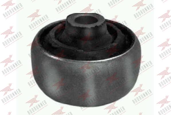 Rodrunner BC-SB 667 - Bush of Control / Trailing Arm autospares.lv