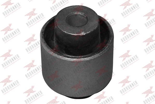 Rodrunner BC-SB 604 - Bush of Control / Trailing Arm autospares.lv