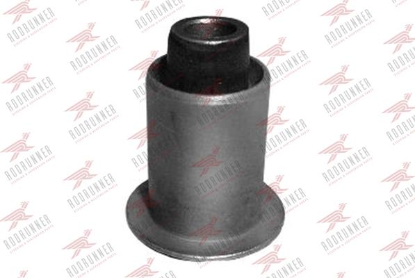 Rodrunner BC-SB 608 - Bush of Control / Trailing Arm autospares.lv