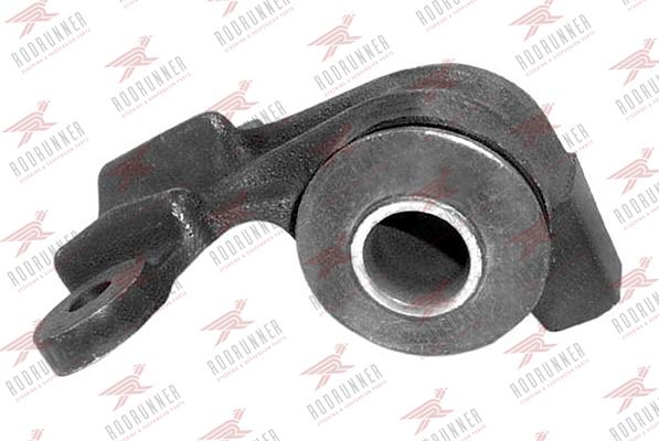 Rodrunner BC-SB 60 - Bush of Control / Trailing Arm autospares.lv