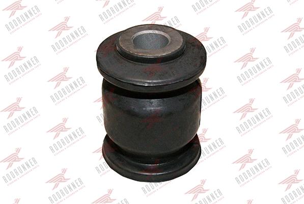 Rodrunner BC-SB 612 - Bush of Control / Trailing Arm autospares.lv