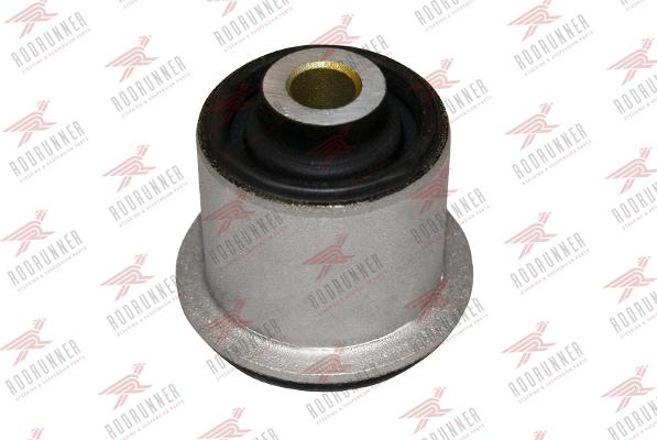 Rodrunner BC-SB 687 - Bush of Control / Trailing Arm autospares.lv