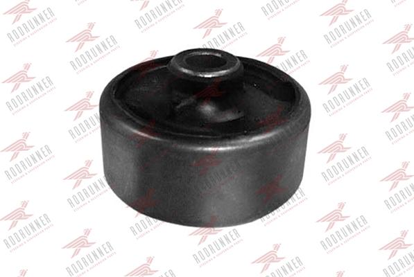 Rodrunner BC-SB 633 - Bush of Control / Trailing Arm autospares.lv