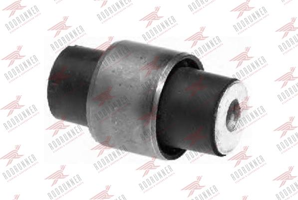 Rodrunner BC-SB 621 - Bush of Control / Trailing Arm autospares.lv