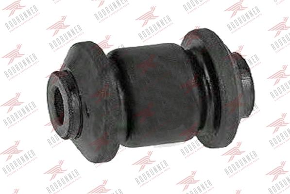 Rodrunner BC-SB 193 - Bush of Control / Trailing Arm autospares.lv