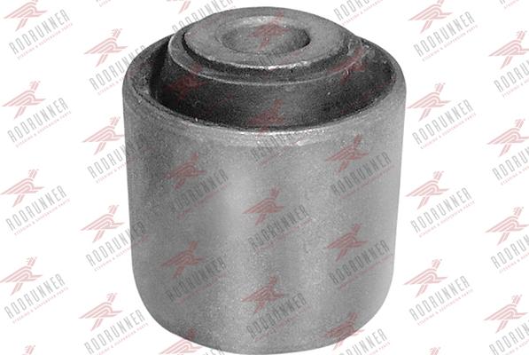 Rodrunner BC-SB 146 - Bush of Control / Trailing Arm autospares.lv