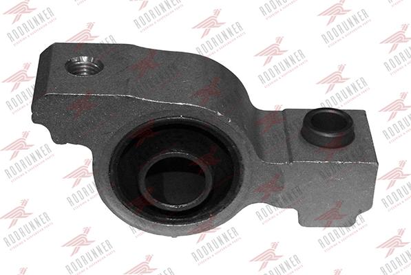 Rodrunner BC-SB 140 - Bush of Control / Trailing Arm autospares.lv