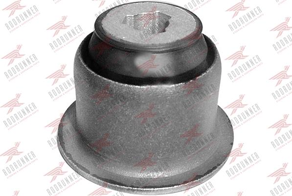 Rodrunner BC-SB 147 - Bush of Control / Trailing Arm autospares.lv