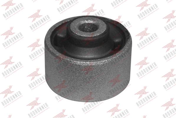 Rodrunner BC-SB 14 - Bush of Control / Trailing Arm autospares.lv