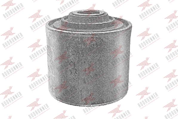 Rodrunner BC-SB 151 - Bush of Control / Trailing Arm autospares.lv