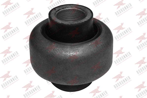 Rodrunner BC-SB 152 - Bush of Control / Trailing Arm autospares.lv