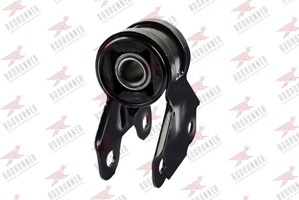 Rodrunner BC-SB 1066 - Bush of Control / Trailing Arm autospares.lv