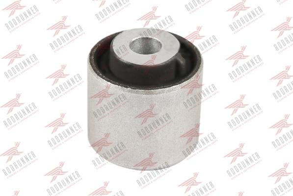 Rodrunner BC-SB 1089 - Bush of Control / Trailing Arm autospares.lv