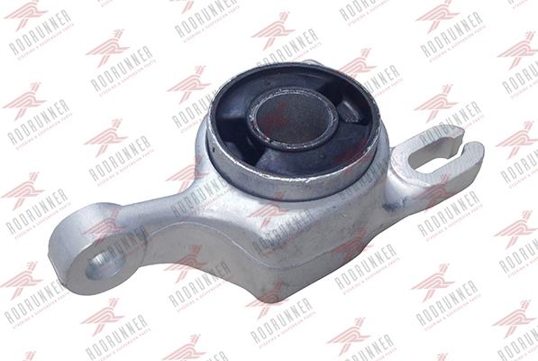 Rodrunner BC-SB 1020 - Bush of Control / Trailing Arm autospares.lv