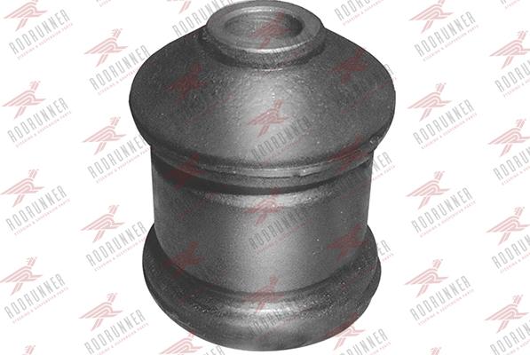 Rodrunner BC-SB 114 - Bush of Control / Trailing Arm autospares.lv