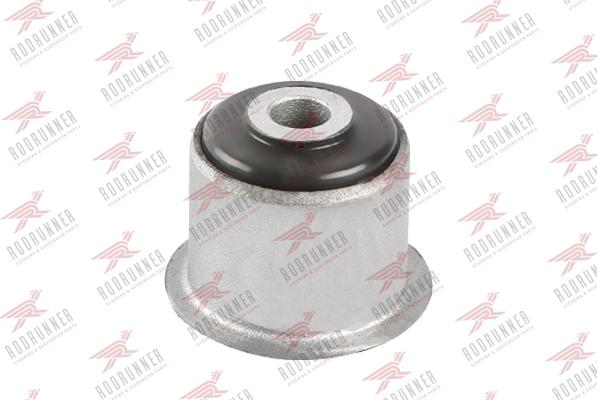 Rodrunner BC-SB 1131 - Bush of Control / Trailing Arm autospares.lv