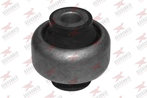 Rodrunner BC-SB 135 - Bush of Control / Trailing Arm autospares.lv