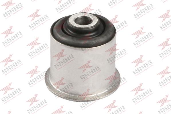 Rodrunner BC-SB 1362 - Bush of Control / Trailing Arm autospares.lv