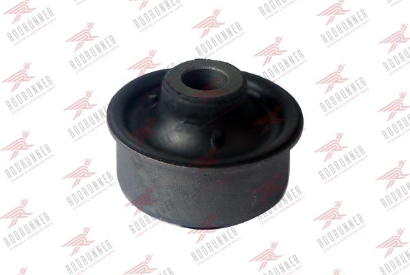 Rodrunner BC-SB 136 - Bush of Control / Trailing Arm autospares.lv