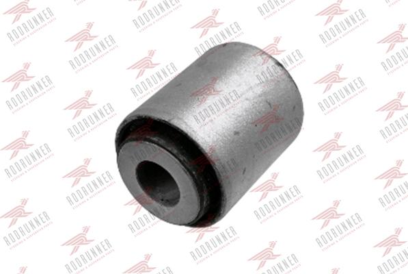 Rodrunner BC-SB 866 - Bush of Control / Trailing Arm autospares.lv