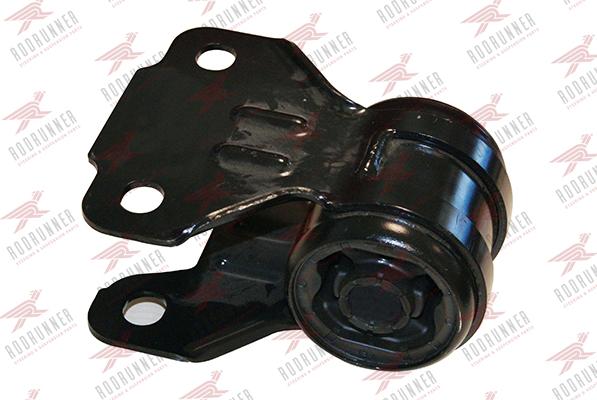 Rodrunner BC-SB 805 - Bush of Control / Trailing Arm autospares.lv