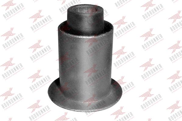 Rodrunner BC-SB 80 - Bush of Control / Trailing Arm autospares.lv