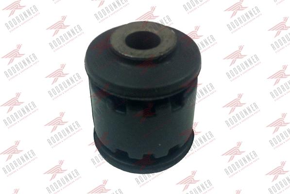 Rodrunner BC-SB 833 - Bush of Control / Trailing Arm autospares.lv