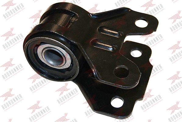 Rodrunner BC-SB 823 - Bush of Control / Trailing Arm autospares.lv