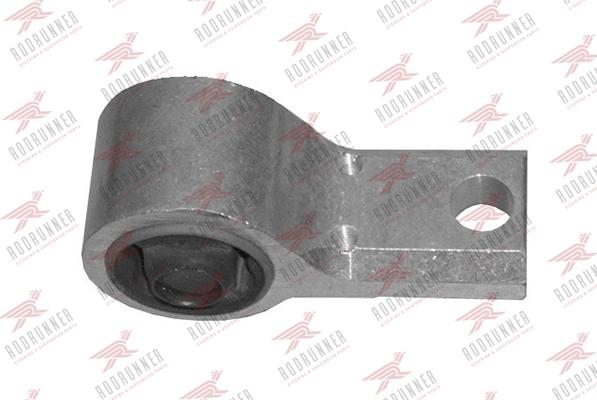 Rodrunner BC-SB 396 - Bush of Control / Trailing Arm autospares.lv