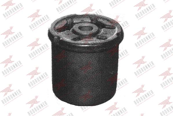 Rodrunner BC-SB 344 - Bush of Control / Trailing Arm autospares.lv