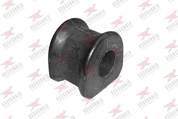 Rodrunner BC-SB 358 - Bearing Bush, stabiliser autospares.lv