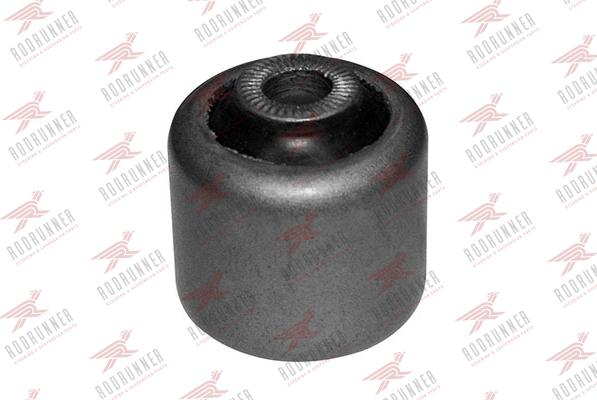 Rodrunner BC-SB 35 - Bush of Control / Trailing Arm autospares.lv