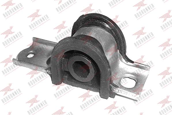 Rodrunner BC-SB 309 - Bush of Control / Trailing Arm autospares.lv