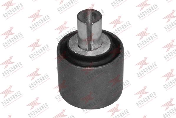 Rodrunner BC-SB 313 - Bush of Control / Trailing Arm autospares.lv