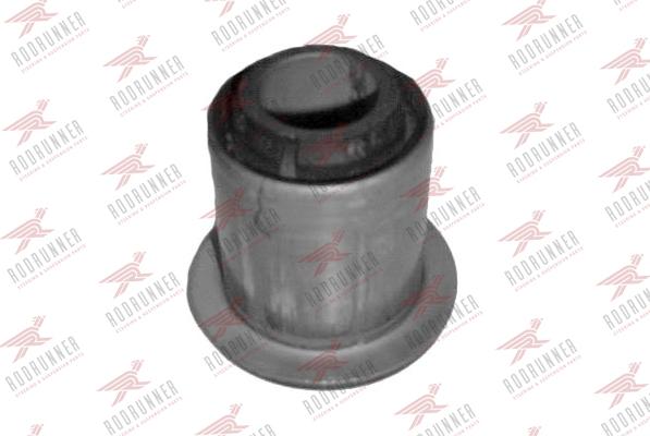 Rodrunner BC-SB 389 - Bush of Control / Trailing Arm autospares.lv